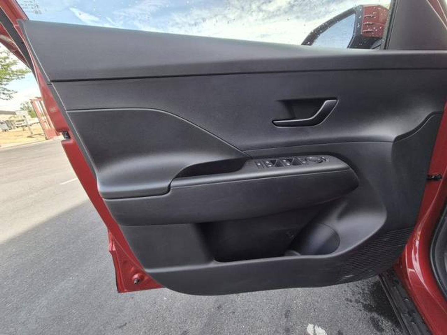 Hyundai Kona 1.6 GDI HEV Maxx DCT 104 kW (141 CV)