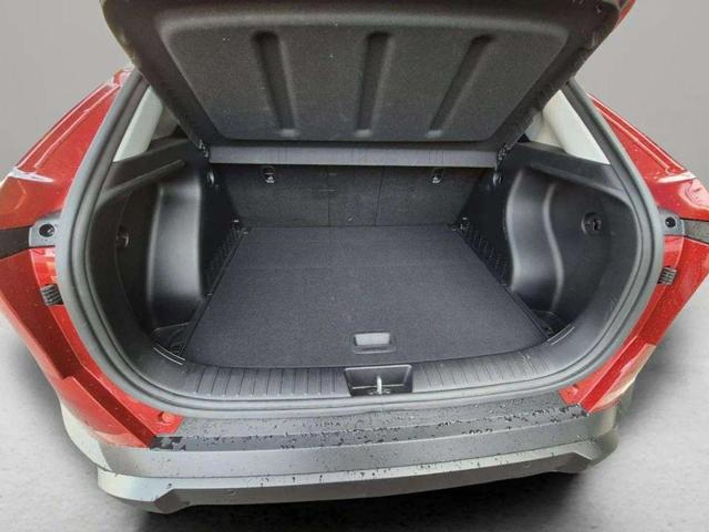 Hyundai Kona 1.6 GDI HEV Maxx DCT 104 kW (141 CV)