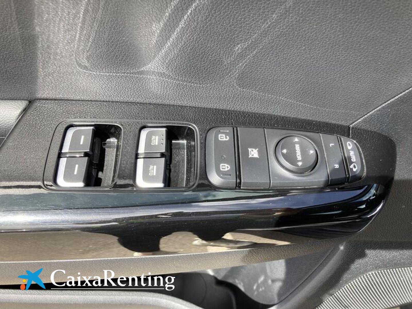 Kia Sportage 1.6 CRDi MHEV Drive Plus 4x2 100 kW (136 CV)