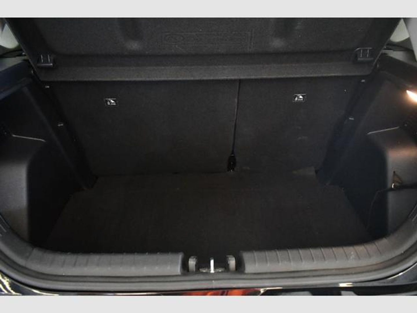 Hyundai i20 1.0 TGDI Klass 74 kW (100 CV)