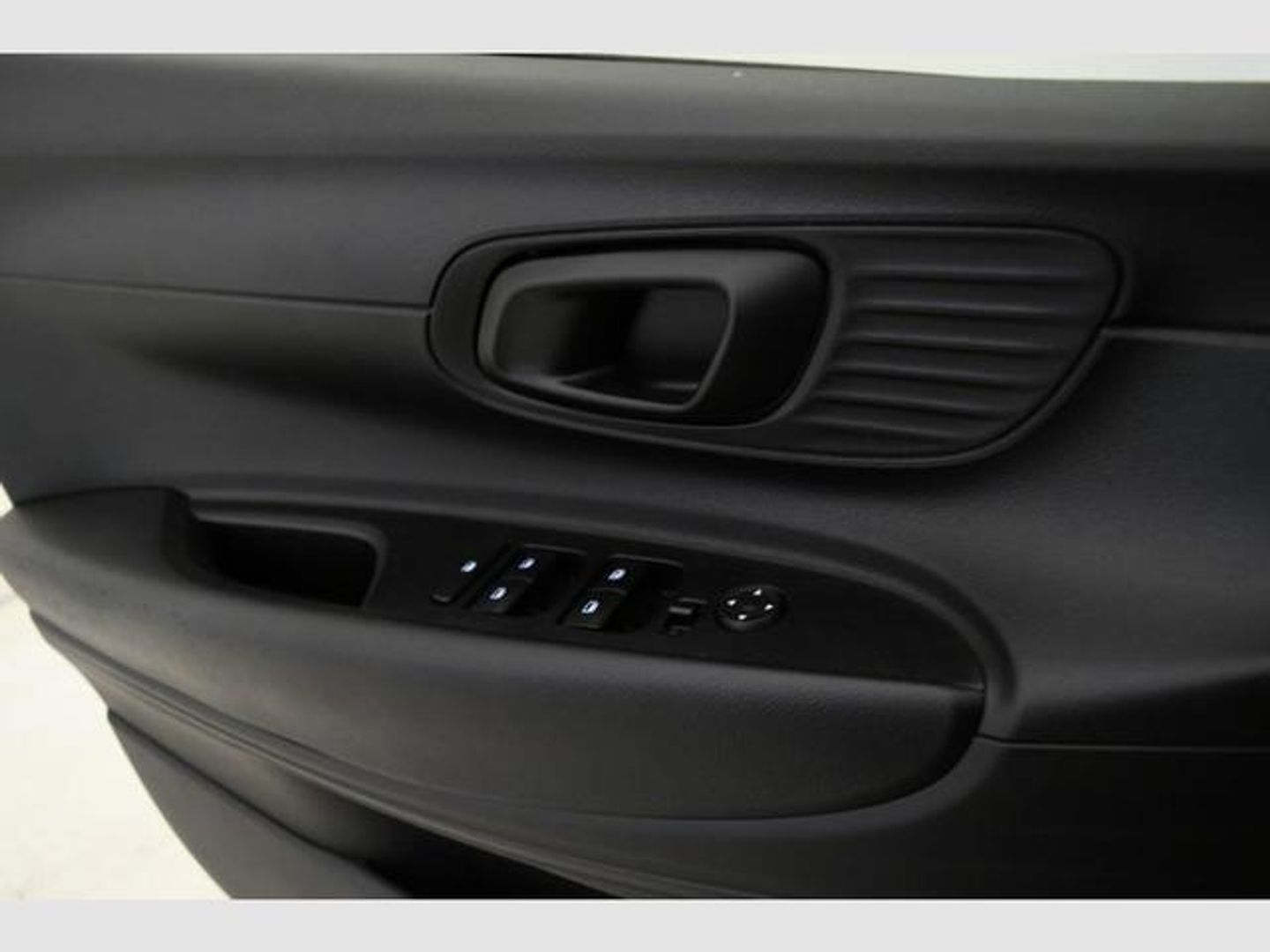 Hyundai i20 1.0 TGDI Klass 74 kW (100 CV)