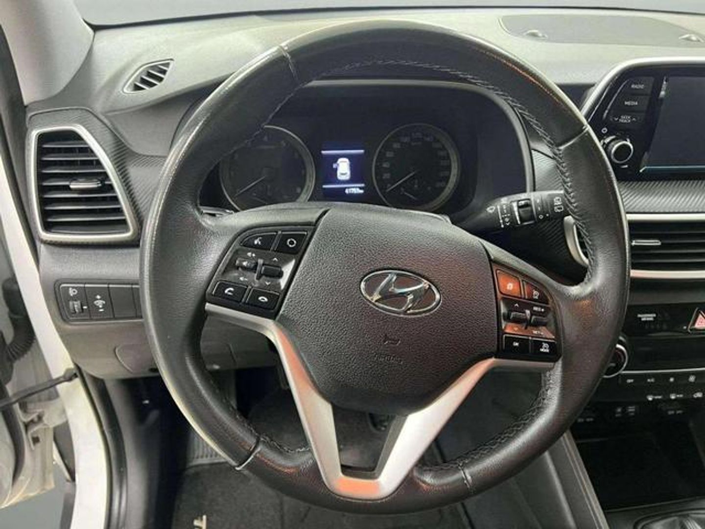 Hyundai i20 1.0 TGDI 48V Klass 74 kW (100 CV)