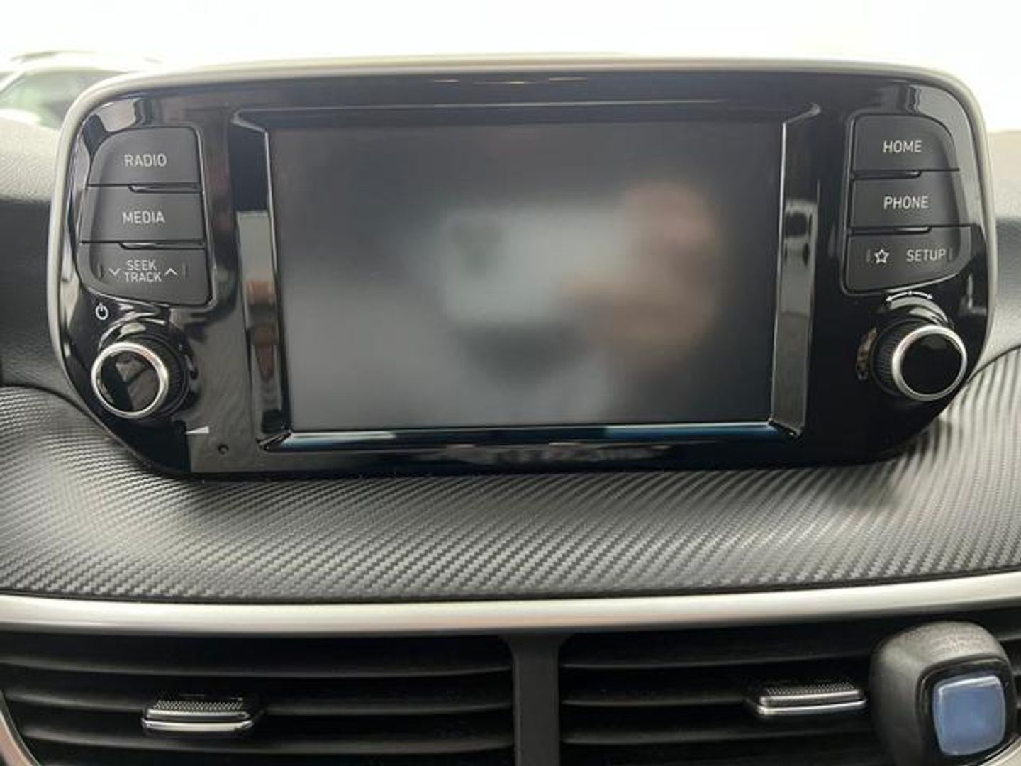 Hyundai i20 1.0 TGDI 48V Klass 74 kW (100 CV)