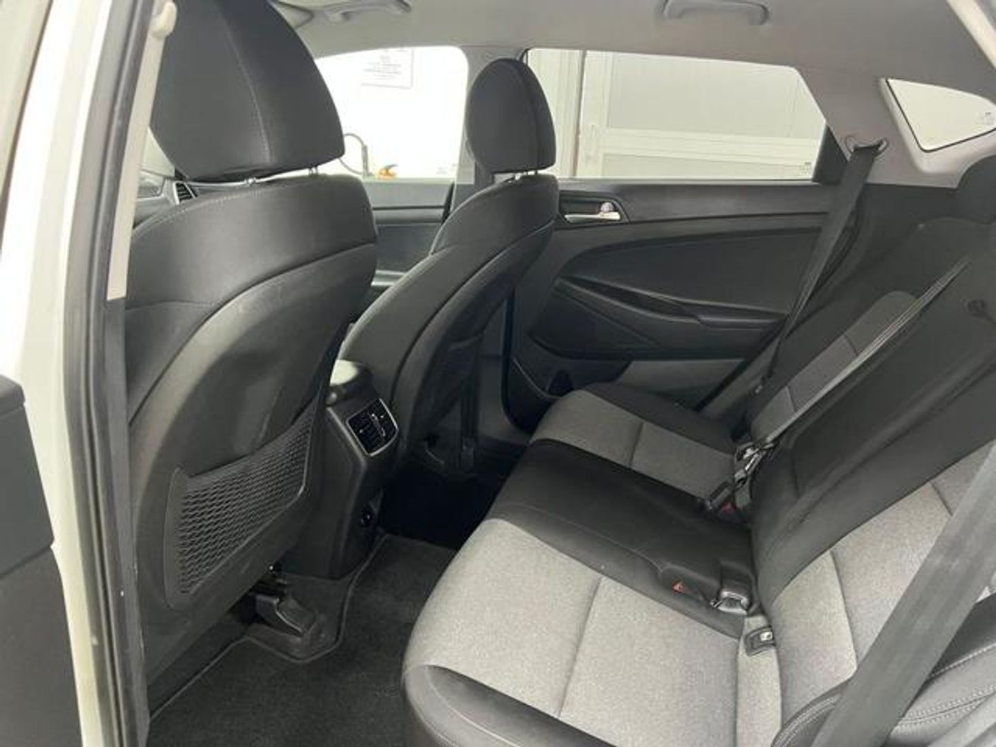 Hyundai i20 1.0 TGDI 48V Klass 74 kW (100 CV)