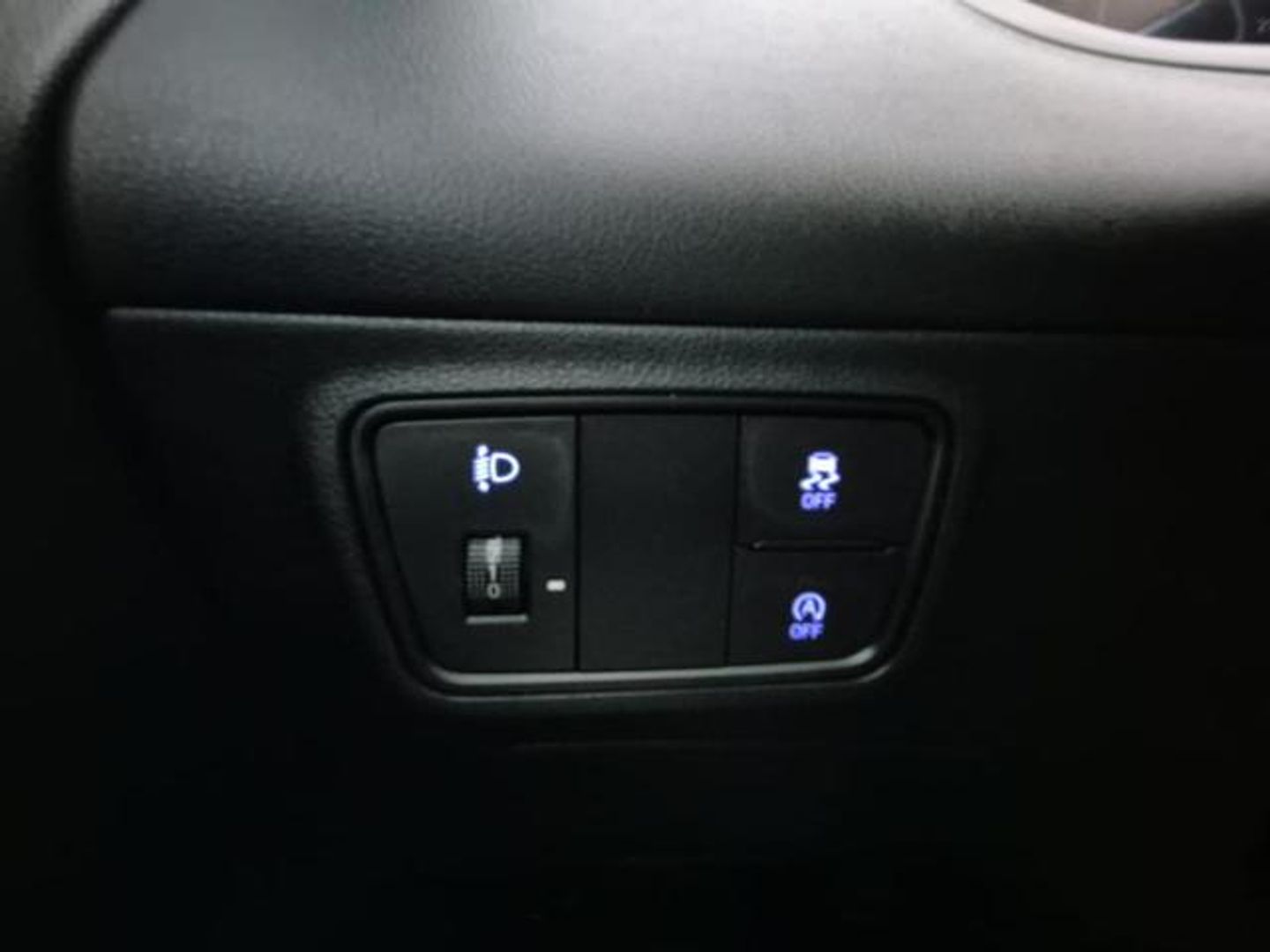 Hyundai Tucson 1.6 TGDI Maxx 110 kW (150 CV)
