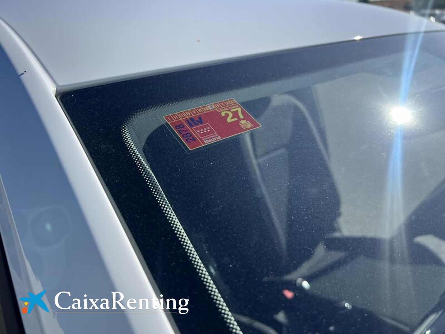 Volkswagen Polo United 1.0 TSI 70 kW (95 CV)