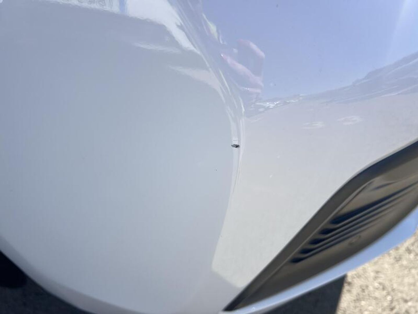 Hyundai Ioniq 1.6 GDI HEV Tecno DCT 104 kW (141 CV)