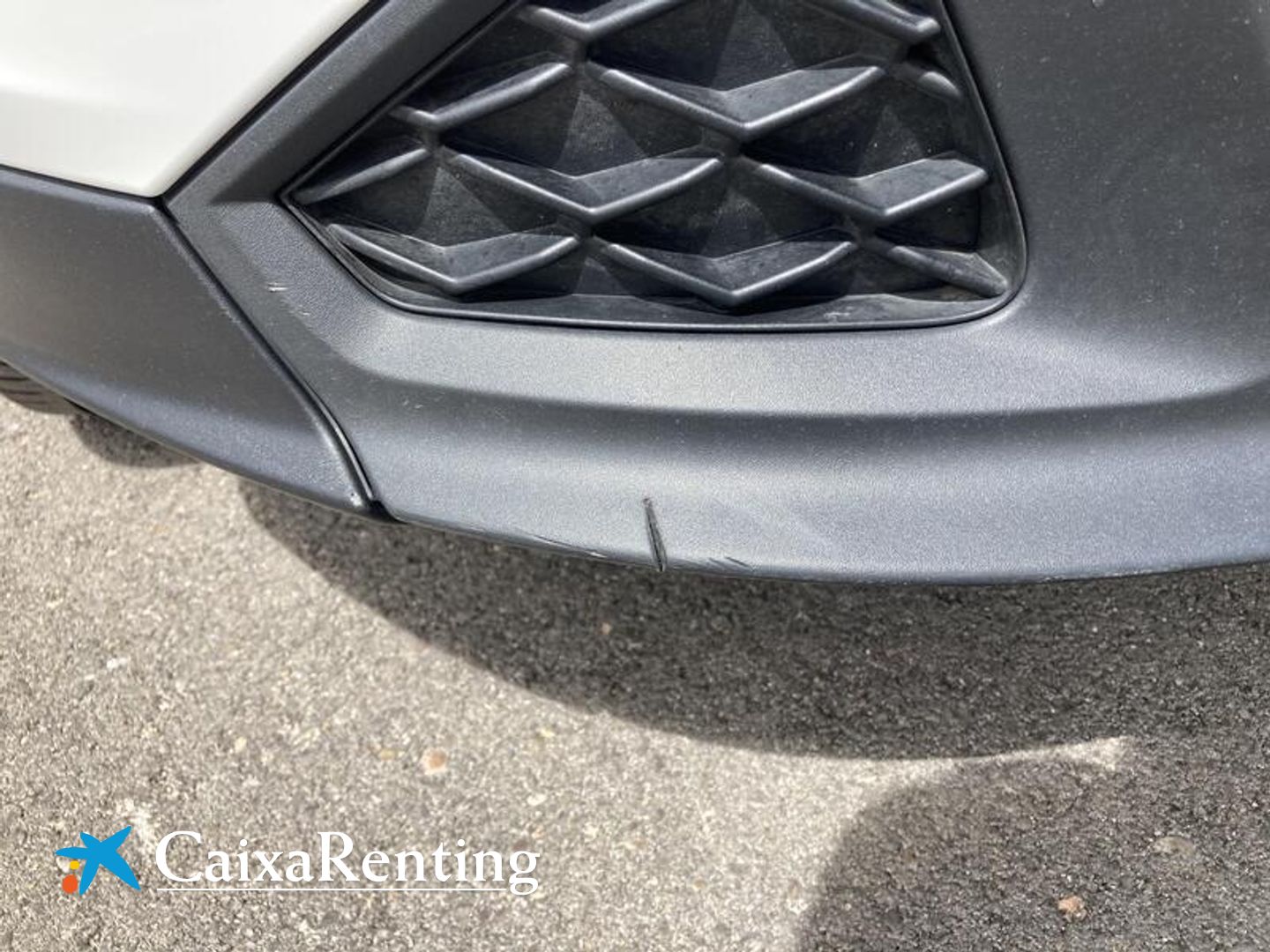SEAT Arona 1.0 TSI Style Plus 81 kW (110 CV)