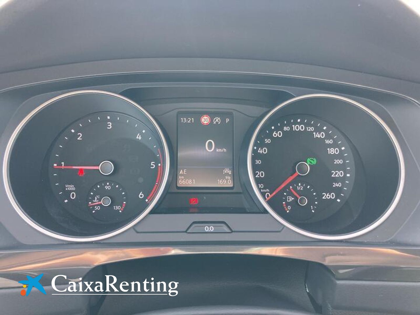 Volkswagen Tiguan Life 2.0 TDI 110 kW (150 CV) DSG Negro SUV