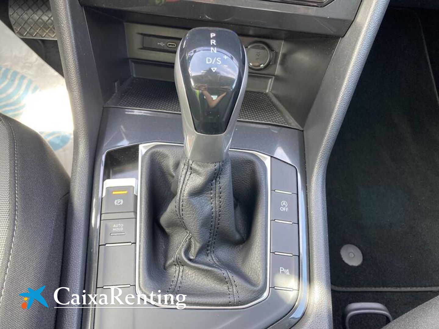 Volkswagen Tiguan Life 2.0 TDI 110 kW (150 CV) DSG Negro SUV
