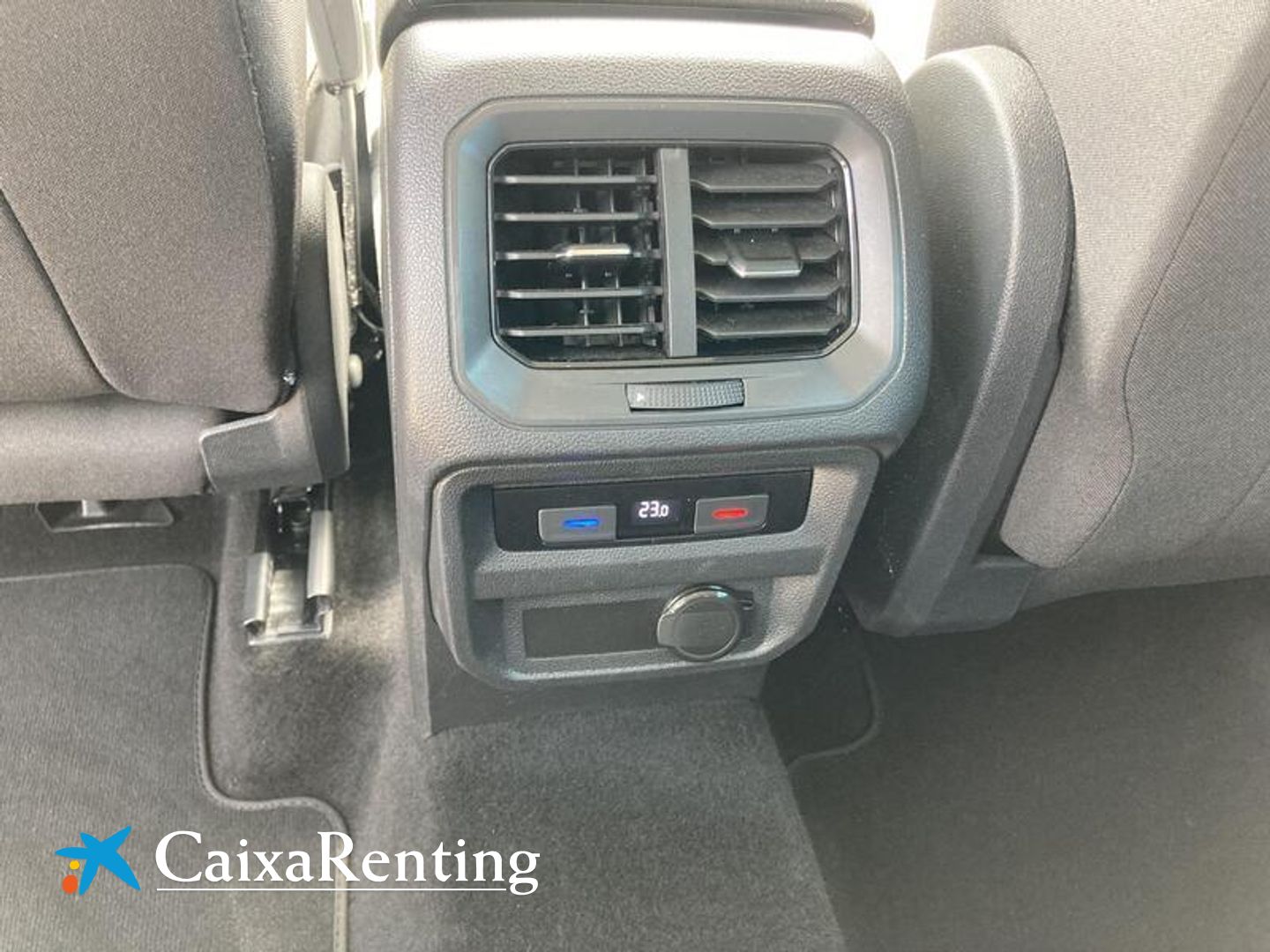 Volkswagen Tiguan Life 2.0 TDI 110 kW (150 CV) DSG Negro SUV