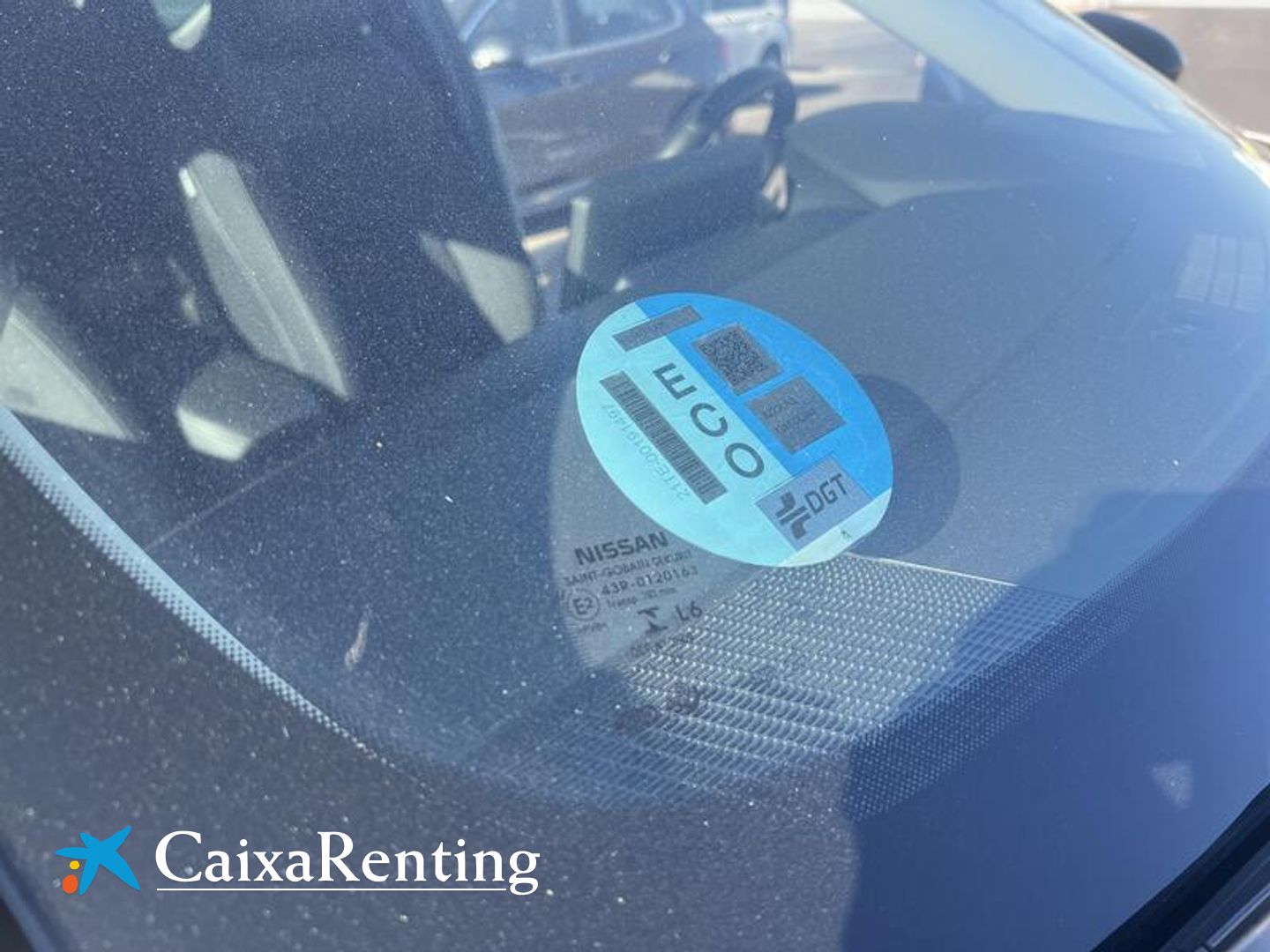 Nissan Qashqai DIG-T 158 mHEV Acenta Xtronic 116 kW (158 CV)