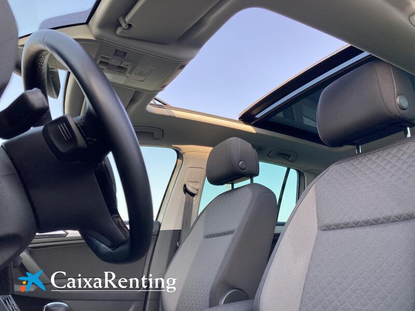 Volkswagen Tiguan Advance 2.0 TDI 4Motion 110 kW (150 CV) DSG