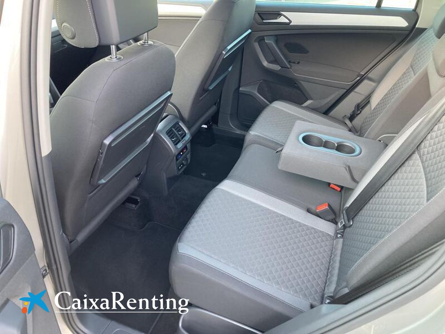 Volkswagen Tiguan Advance 2.0 TDI 4Motion 110 kW (150 CV) DSG