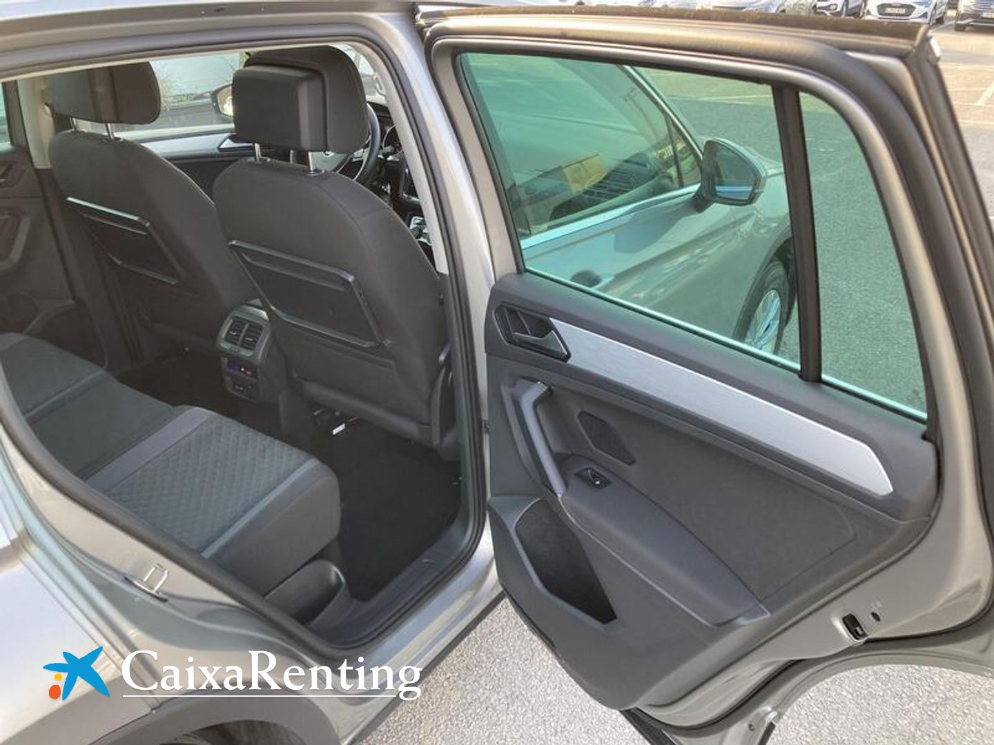 Volkswagen Tiguan Advance 2.0 TDI 4Motion 110 kW (150 CV) DSG