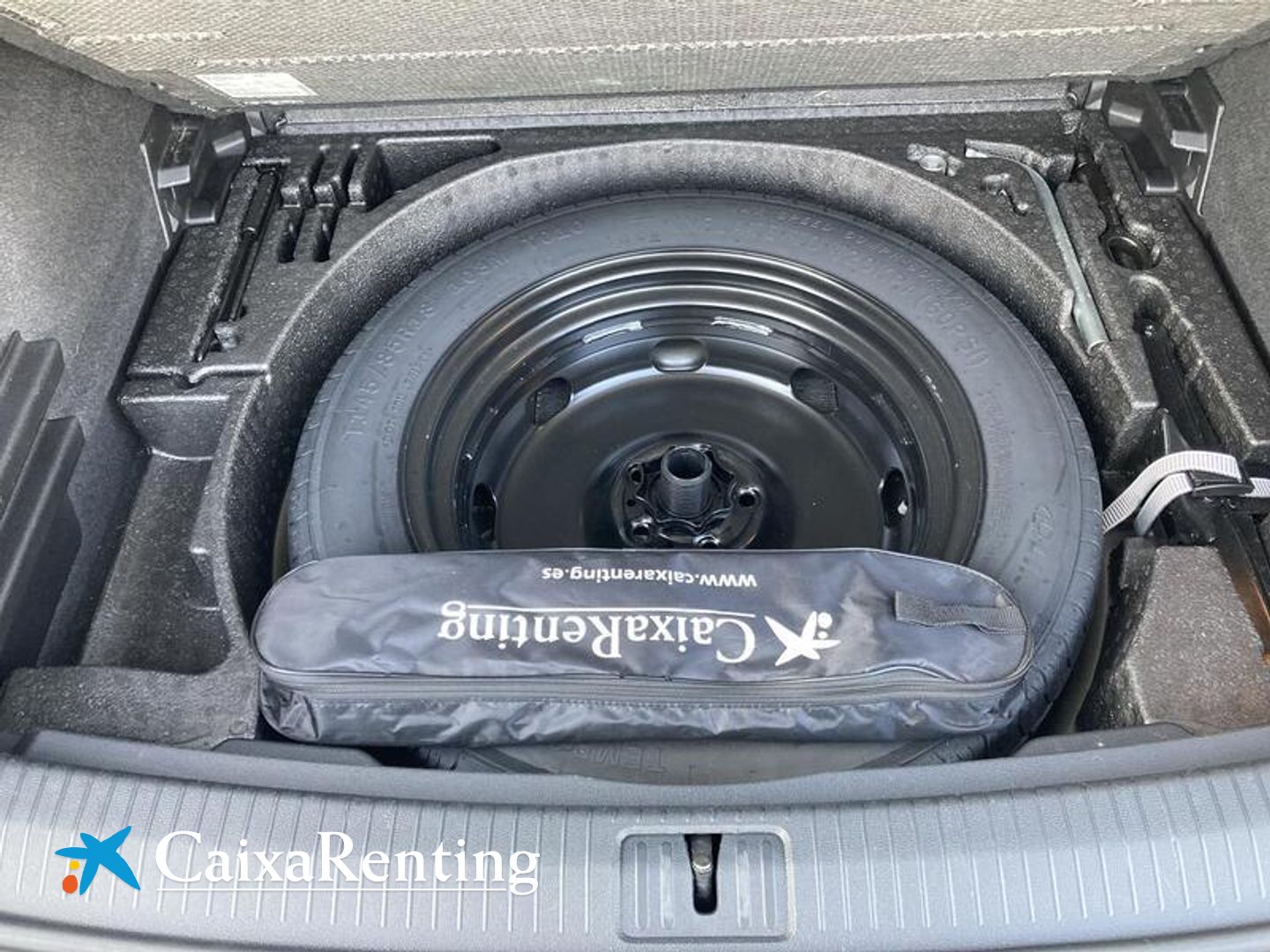 Volkswagen Tiguan Advance 2.0 TDI 4Motion 110 kW (150 CV) DSG