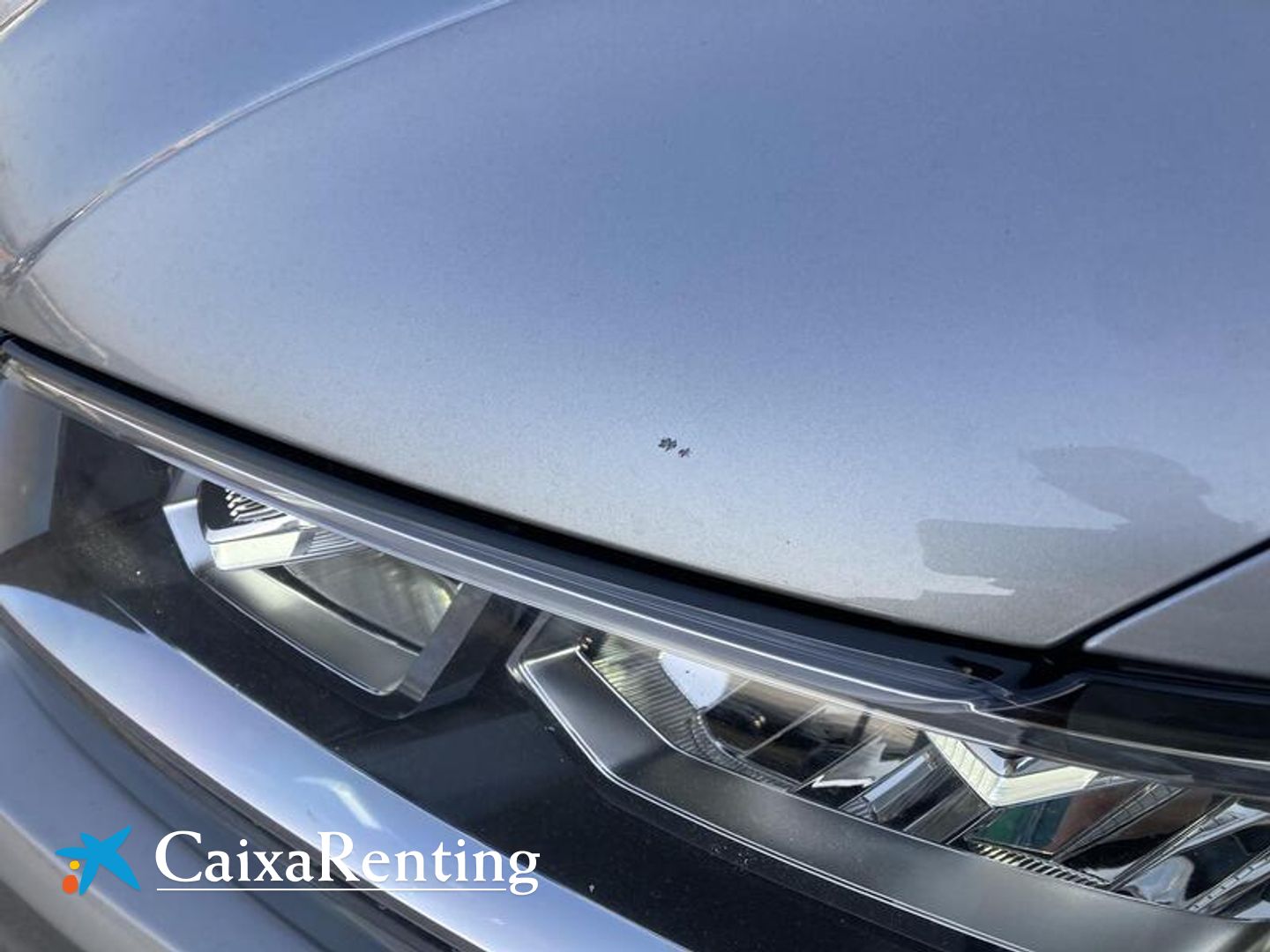 Volkswagen Tiguan Advance 2.0 TDI 4Motion 110 kW (150 CV) DSG