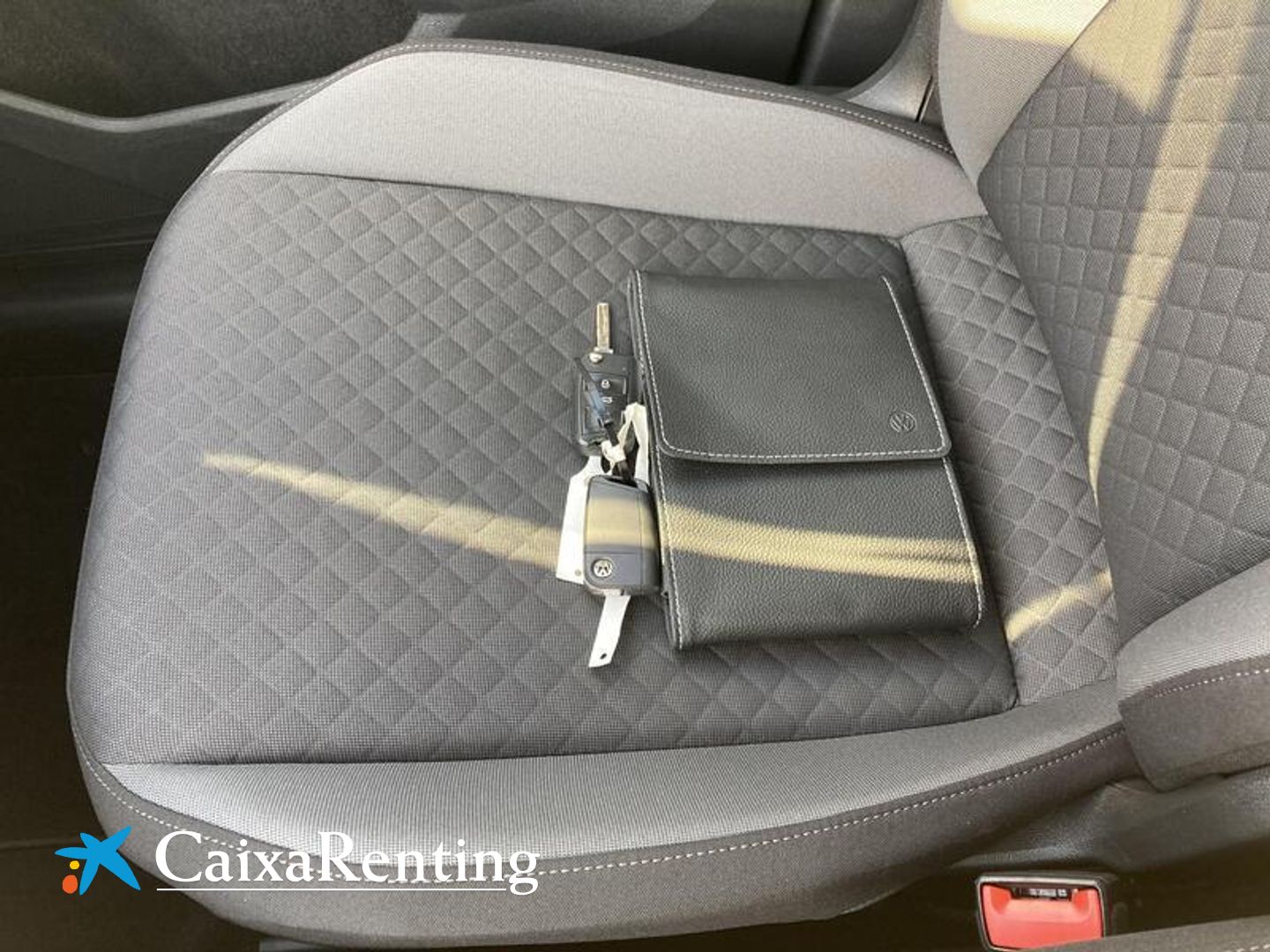 Volkswagen Tiguan Advance 2.0 TDI 4Motion 110 kW (150 CV) DSG