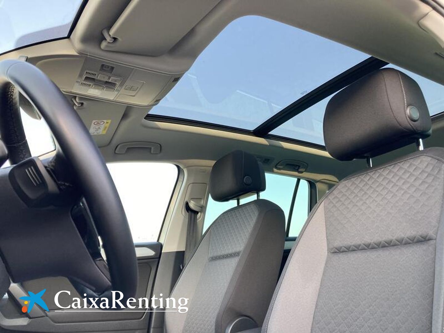 Volkswagen Tiguan Advance 2.0 TDI 4Motion 110 kW (150 CV) DSG