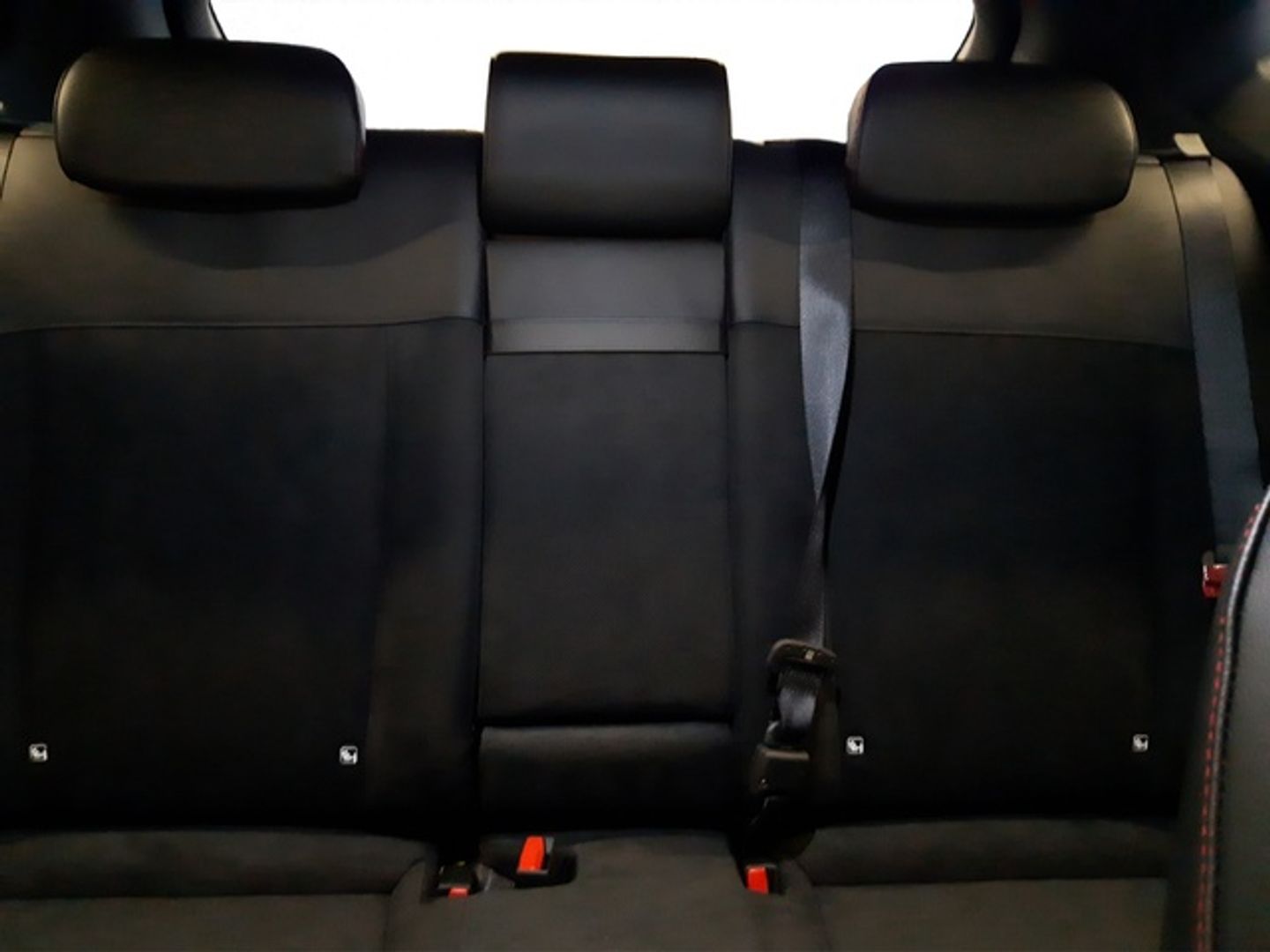 Hyundai Kona EV 65kWh N Line Style 150 kW (204 CV)