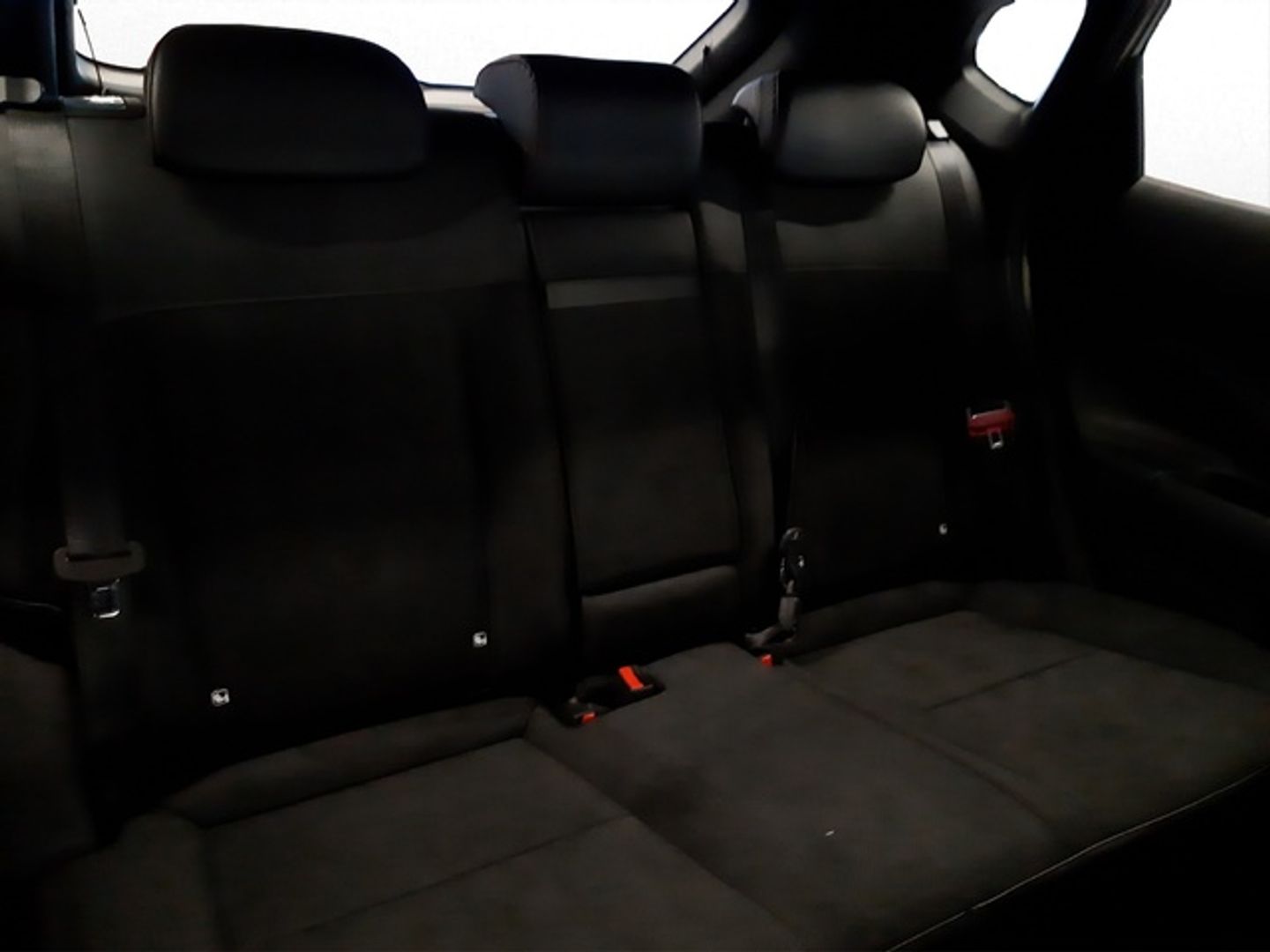 Hyundai Kona EV 65kWh N Line Style 150 kW (204 CV)