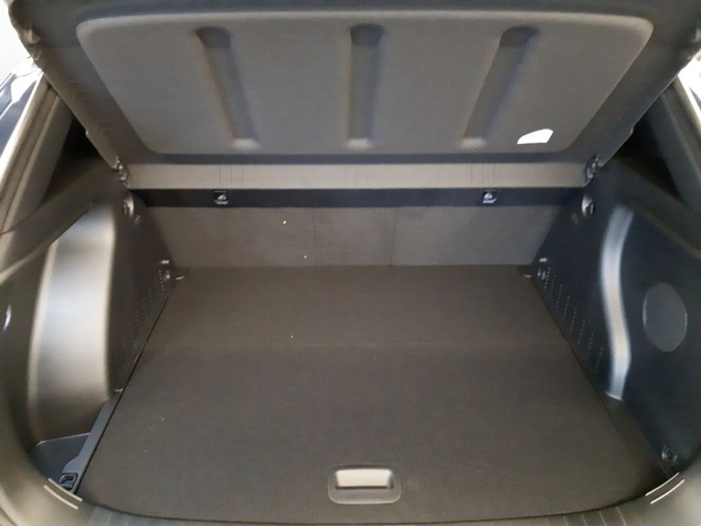 Hyundai Kona EV 65kWh N Line Style 150 kW (204 CV)