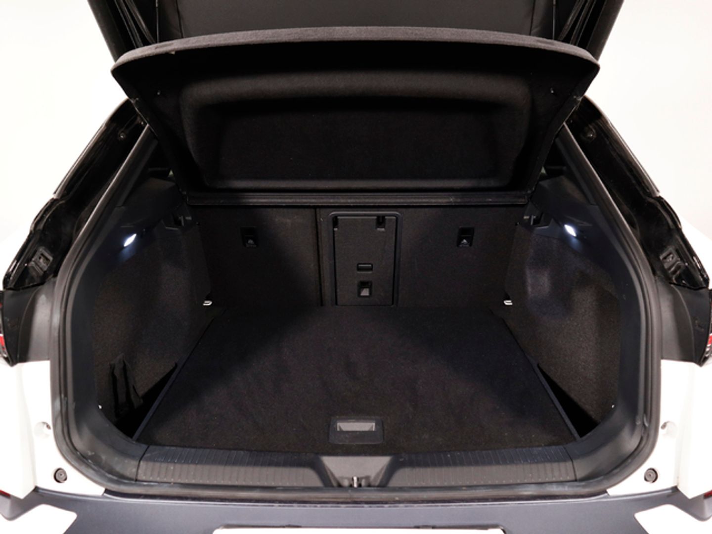 Volkswagen ID.4 1st Max Automático 1 vel. 150 kW (204 CV)