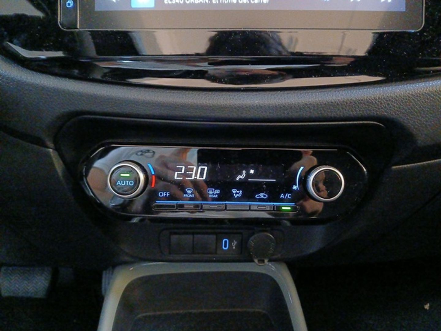 Toyota Aygo X Cross 1.0 VVT-I Like 53 kW (72 CV)