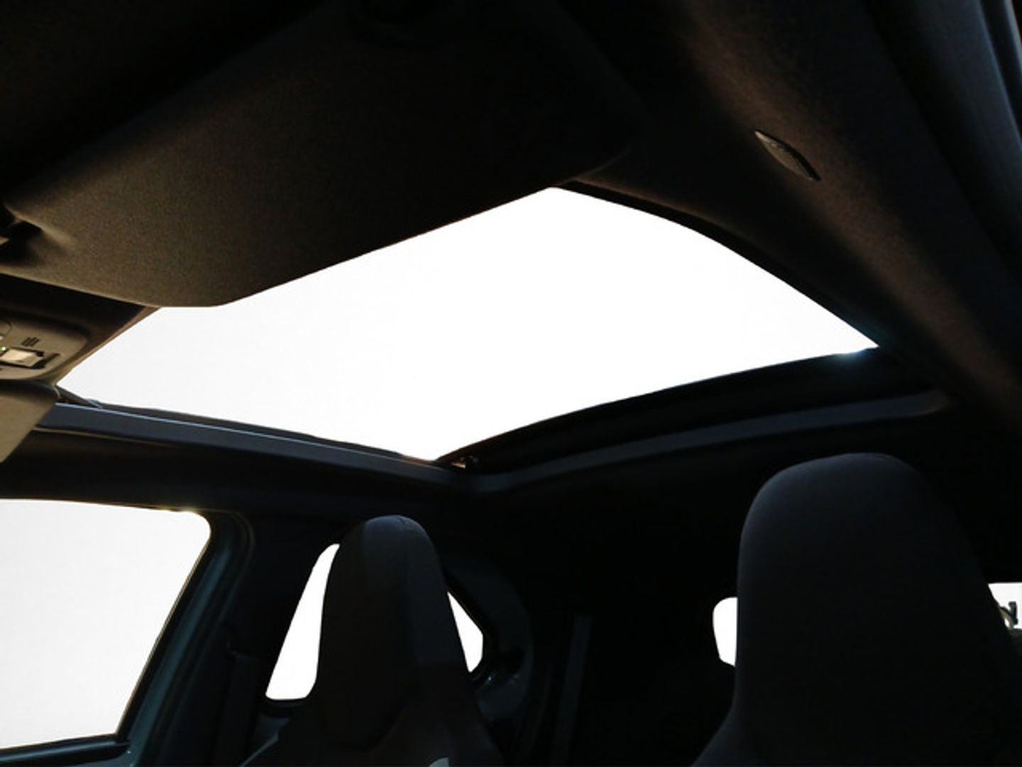 Toyota Aygo X Cross 1.0 VVT-I Like 53 kW (72 CV)