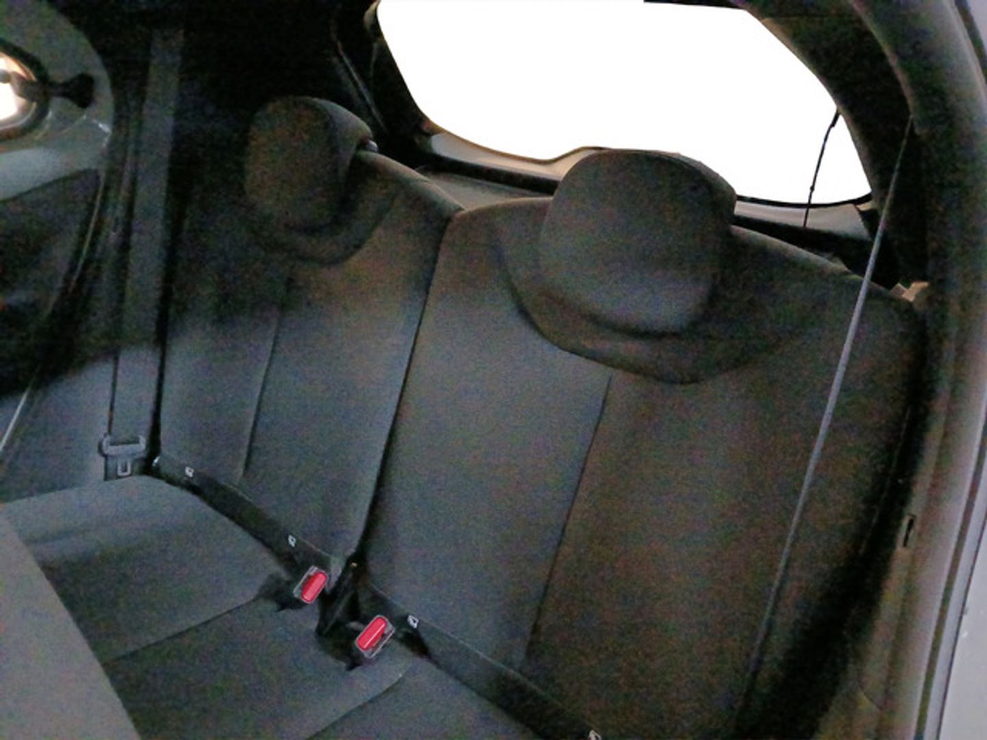 Toyota Aygo X Cross 1.0 VVT-I Like 53 kW (72 CV)