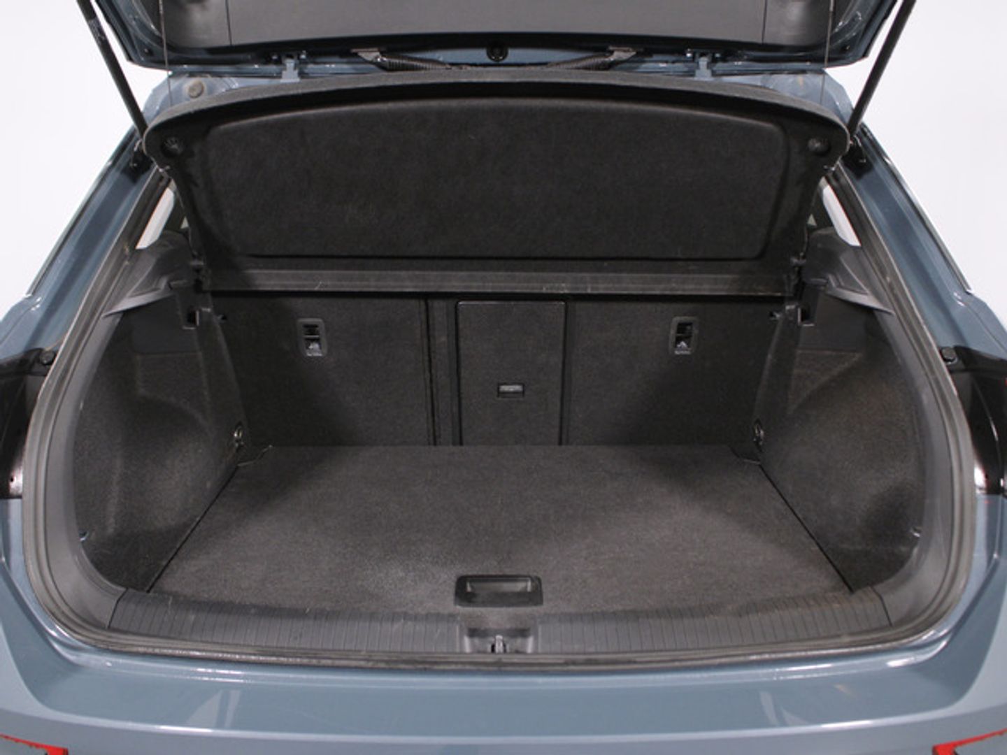 Volkswagen T-Roc Life 1.5 TSI 110 kW (150 CV) DSG