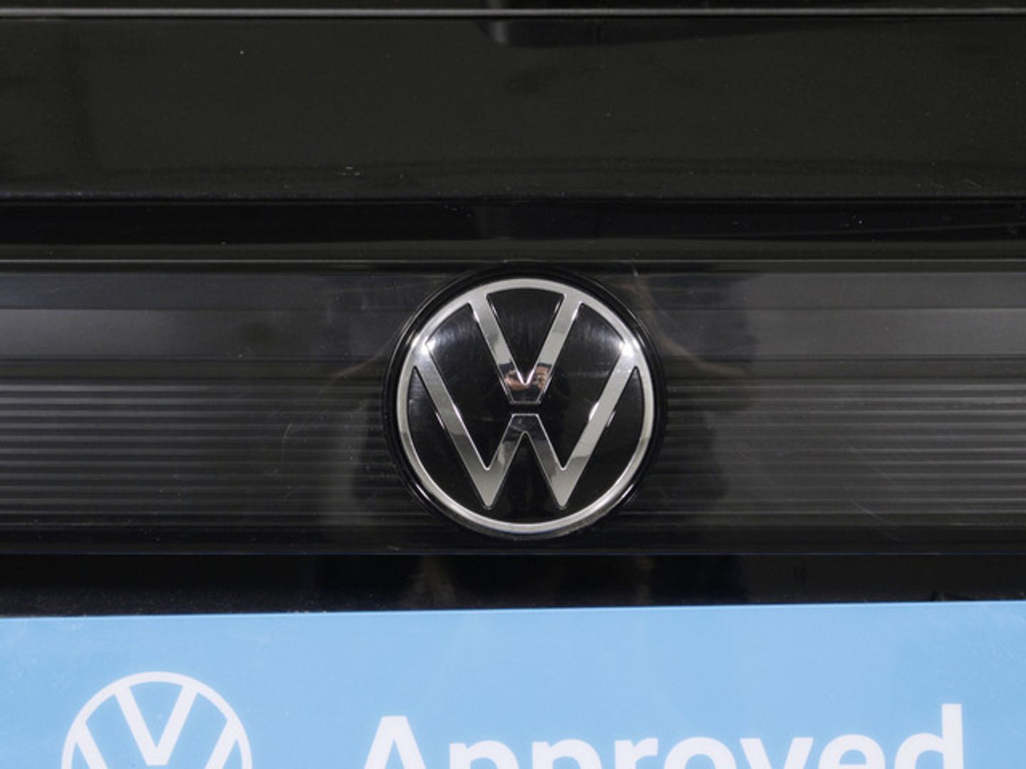 Volkswagen T-Cross Life 1.0 TSI 85 kW (116 CV)