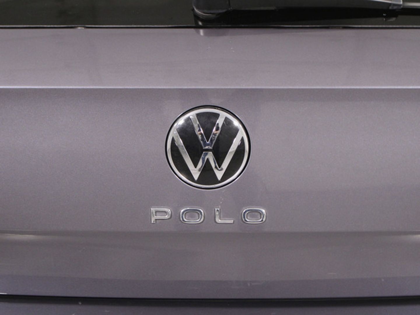 Volkswagen Polo R-Line 1.0 TSI 85 kW (115 CV) DSG