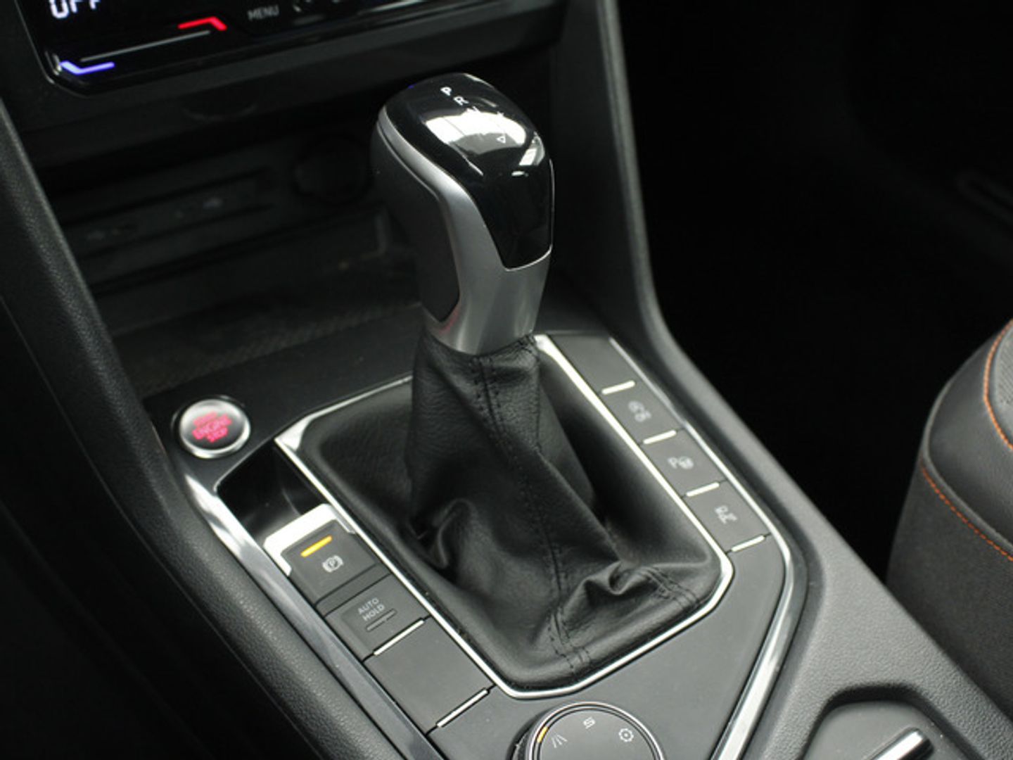 SEAT Tarraco 2.0 TDI S&S FR Edition DSG 110 kW (150 CV)