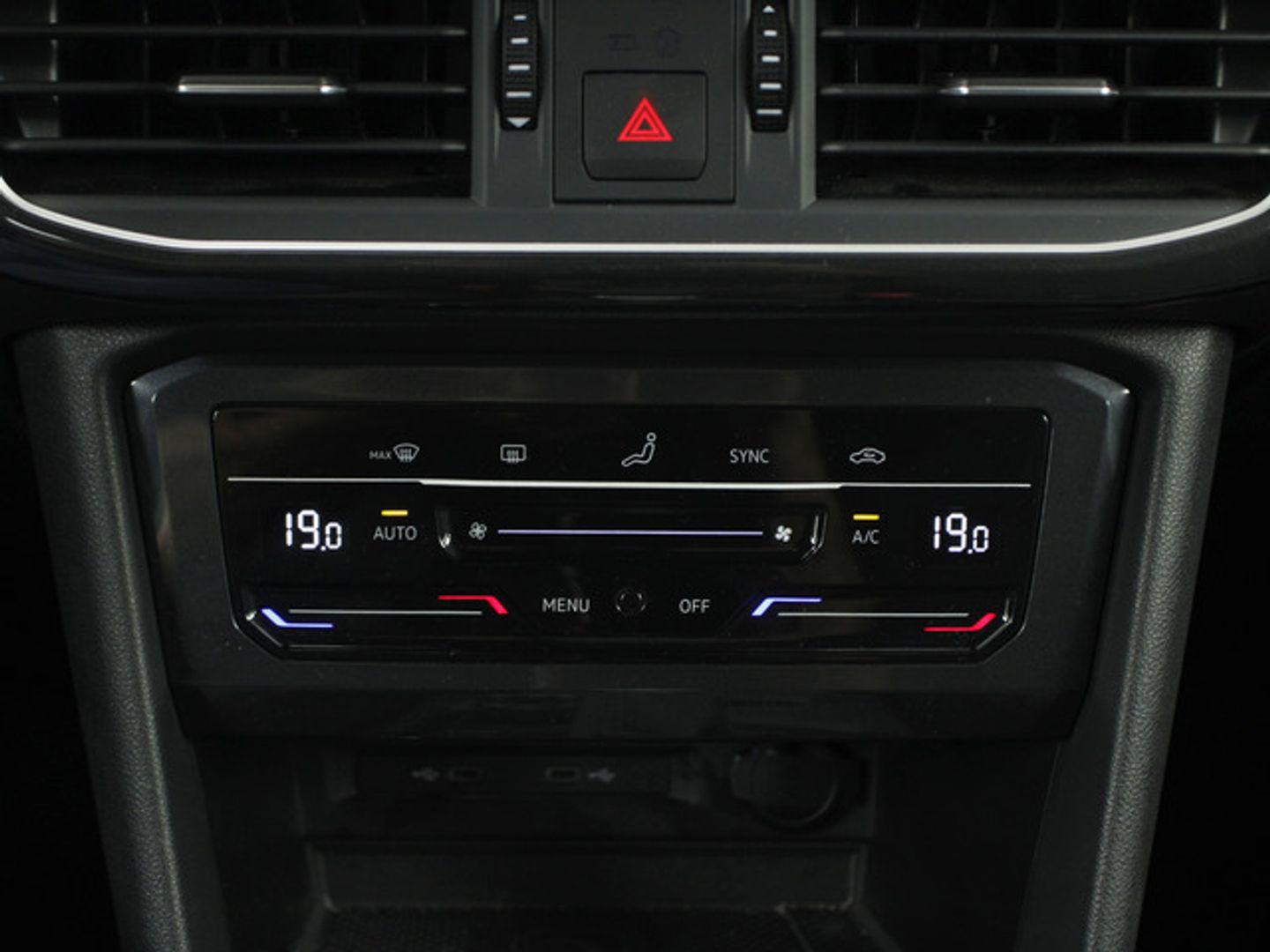 SEAT Tarraco 2.0 TDI S&S FR Edition DSG 110 kW (150 CV)