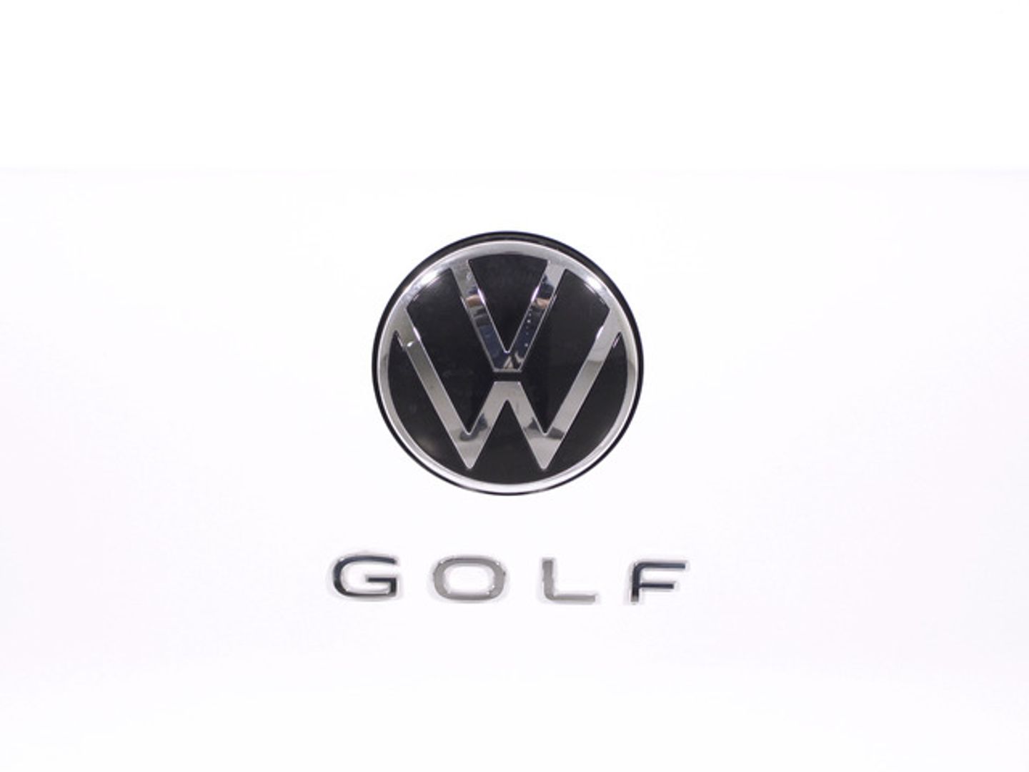 Volkswagen Golf R-Line 1.5 eTSI 110 kW (150 CV) DSG