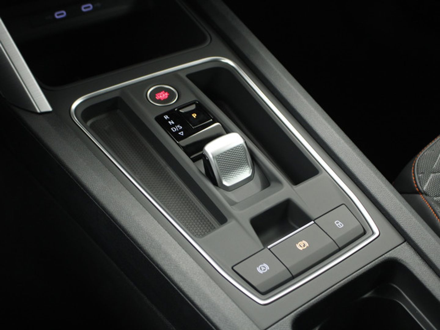 SEAT León 1.5 TSI e-Hybrid FR XM DSG 150 kW (204 CV)