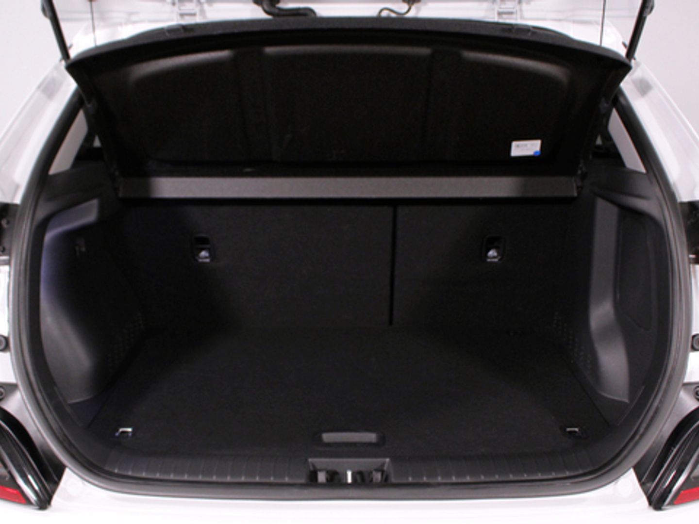 Hyundai Kona EV Style Sky 150 kW (204 CV)