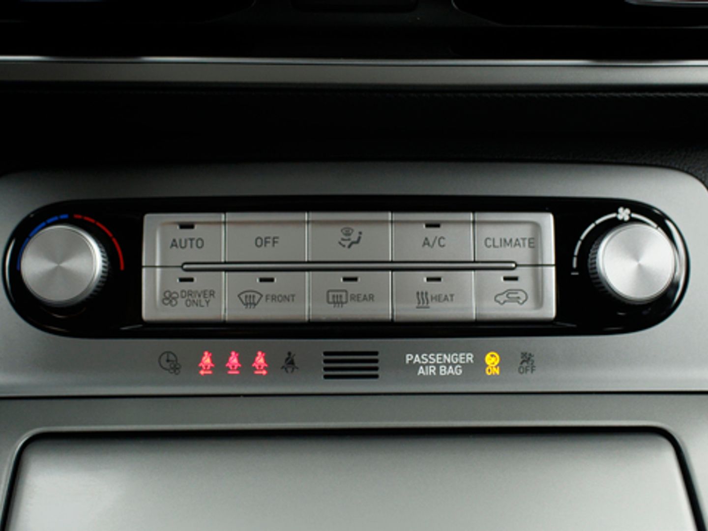 Hyundai Kona EV Style Sky 150 kW (204 CV)