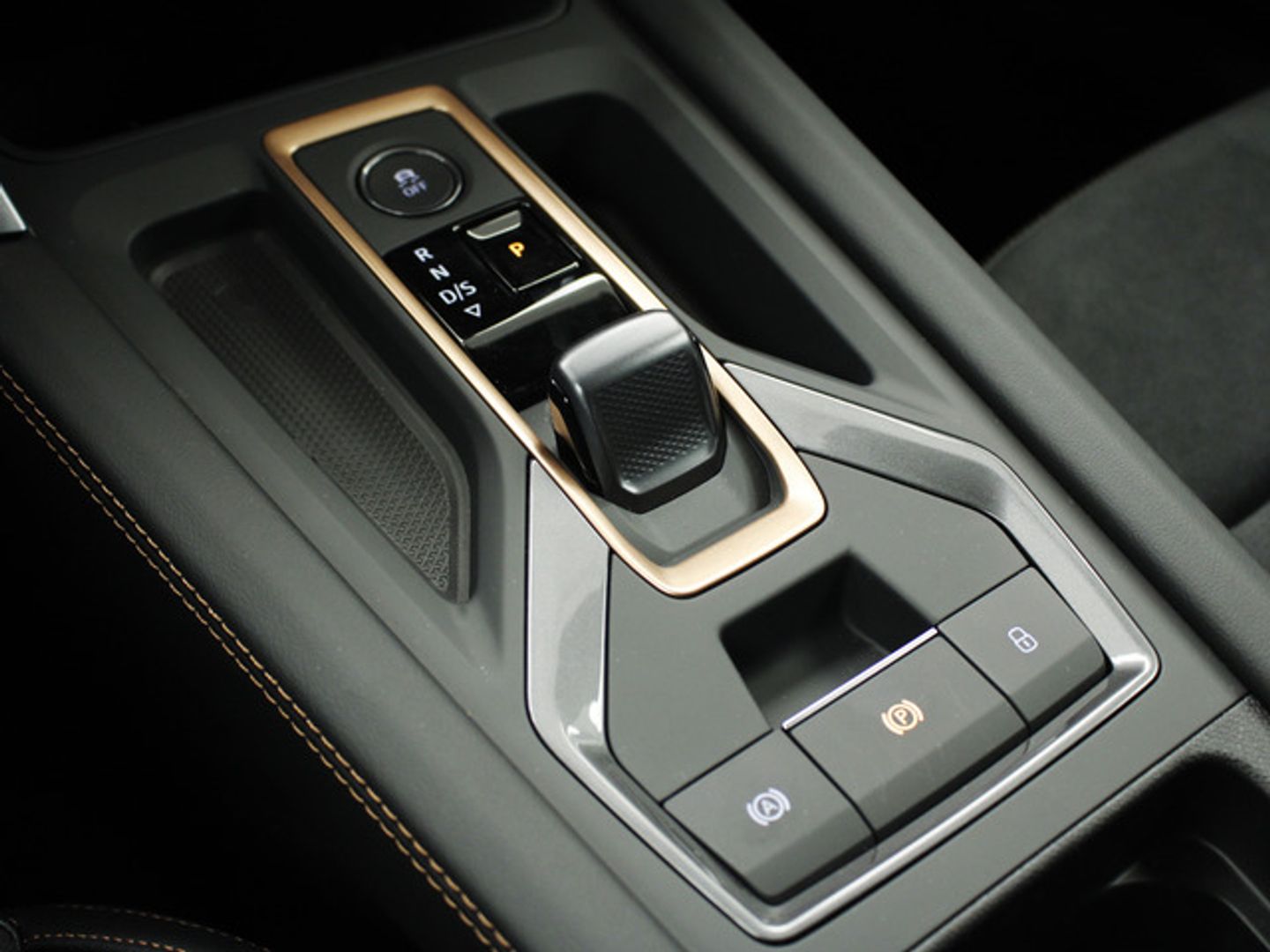 CUPRA Formentor 1.5 eTSI Launch Edition DSG 110 kW (150 CV)