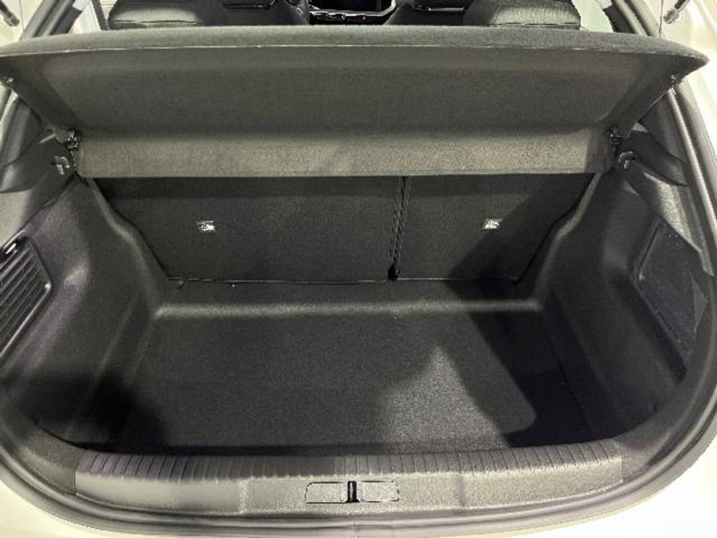 Opel Mokka-e BEV 50kWh Edition-e 100 kW (136 CV)