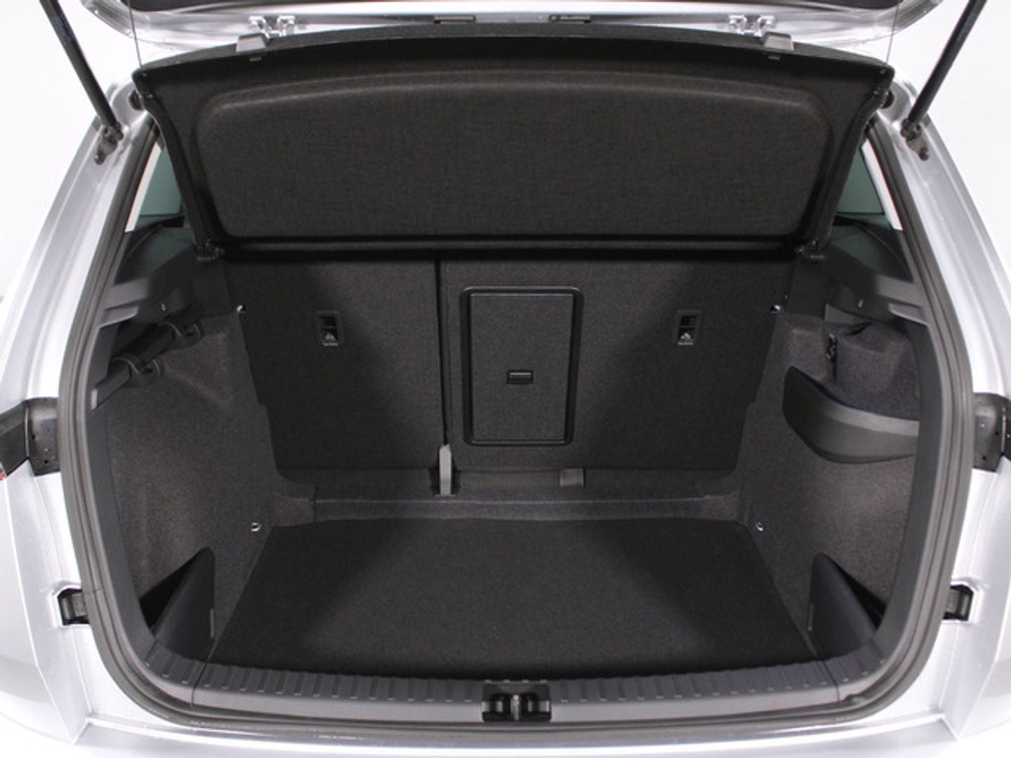 Skoda Karoq 1.5 TSI ACT Design DSG 110 kW (150 CV)