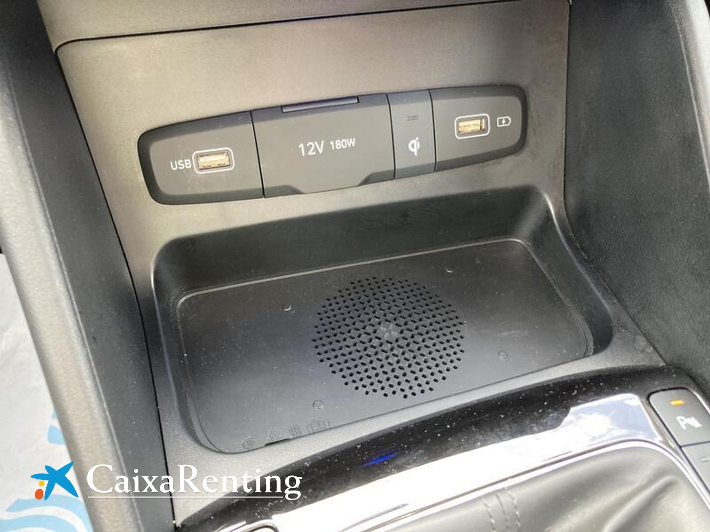 Hyundai Tucson 1.6 TGDI 48V Tecno 2C 110 kW (150 CV)
