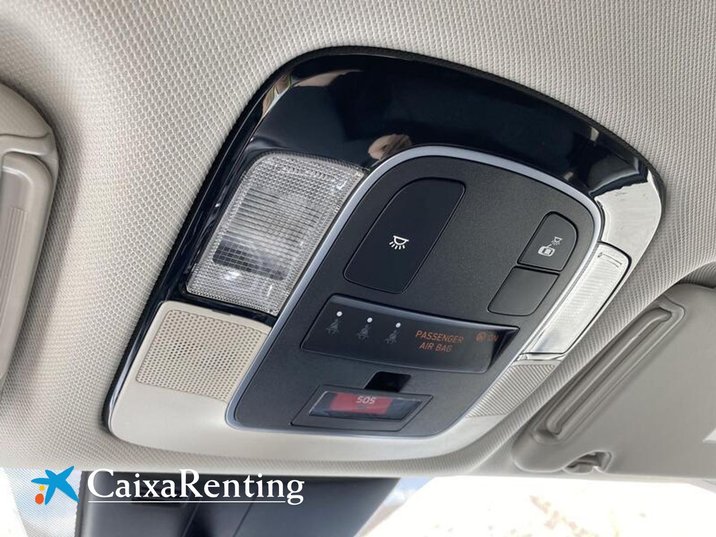 Hyundai Tucson 1.6 TGDI 48V Tecno 2C 110 kW (150 CV)
