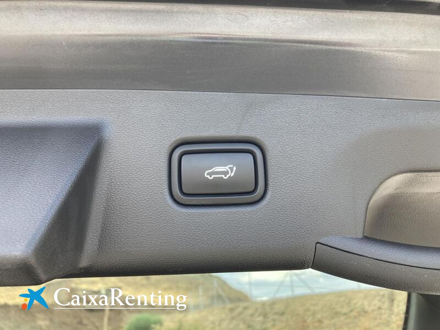 Hyundai Tucson 1.6 TGDI 48V Tecno 2C 110 kW (150 CV)