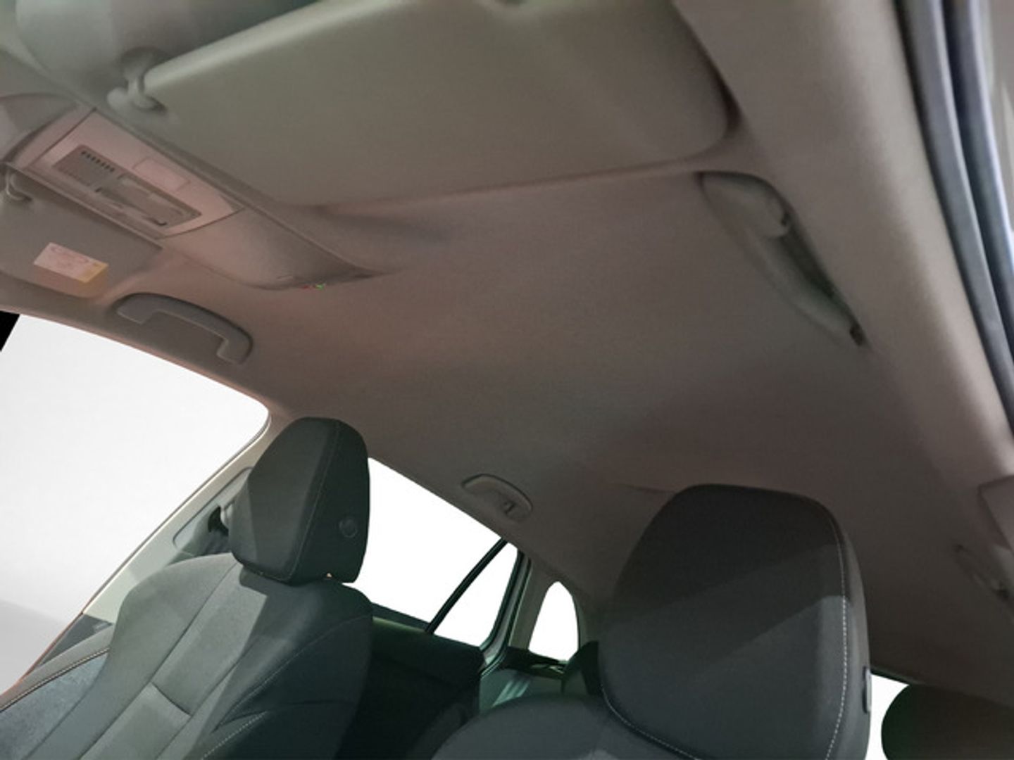 Skoda Scala 1.5 TSI Selection 110 kW (150 CV)