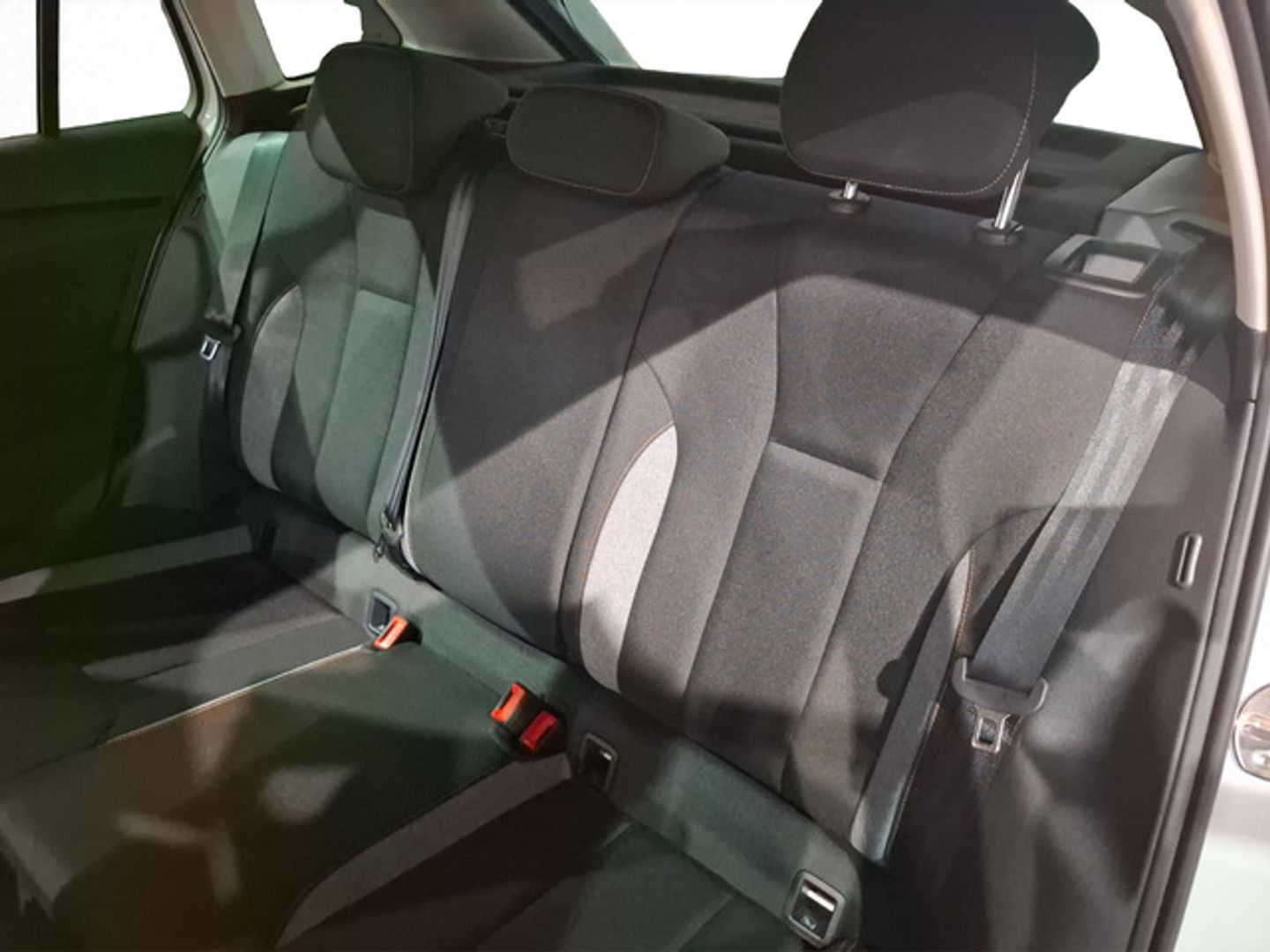 Skoda Scala 1.5 TSI Selection 110 kW (150 CV)