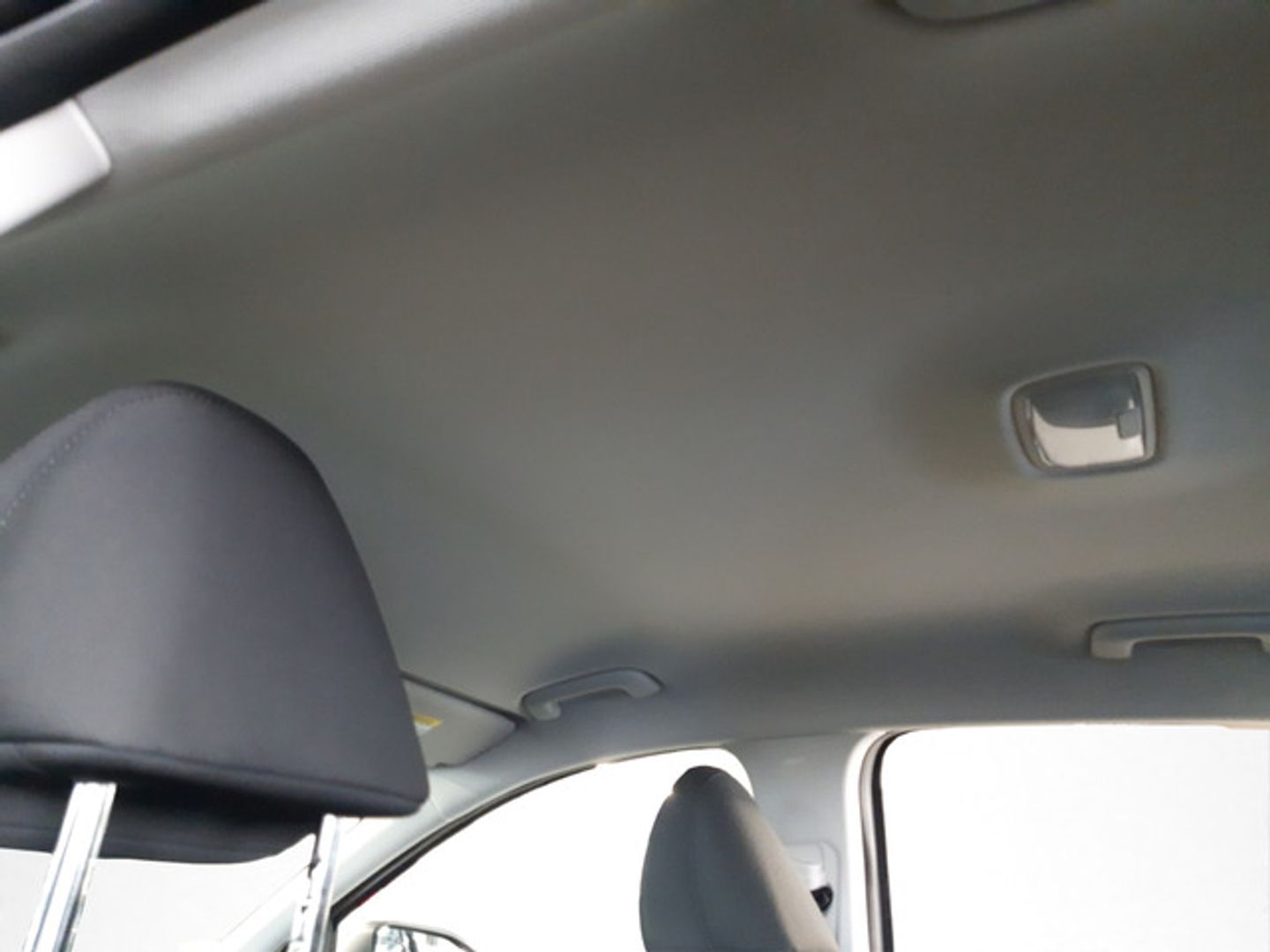 Hyundai Tucson 1.6 T PHEV Maxx AT 185 kW (252 CV)