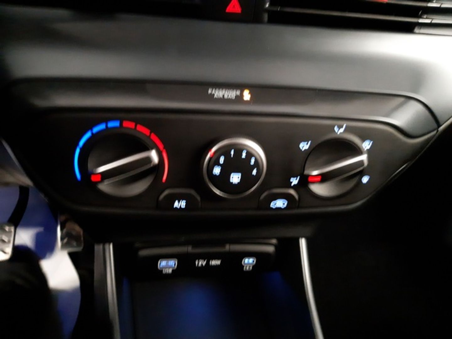 Hyundai i20 1.2 MPI N Line 59 kW (79 CV)