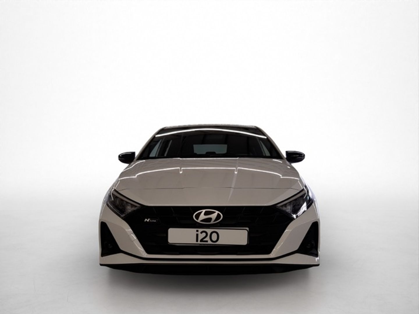Hyundai i20 1.2 MPI N Line 59 kW (79 CV)
